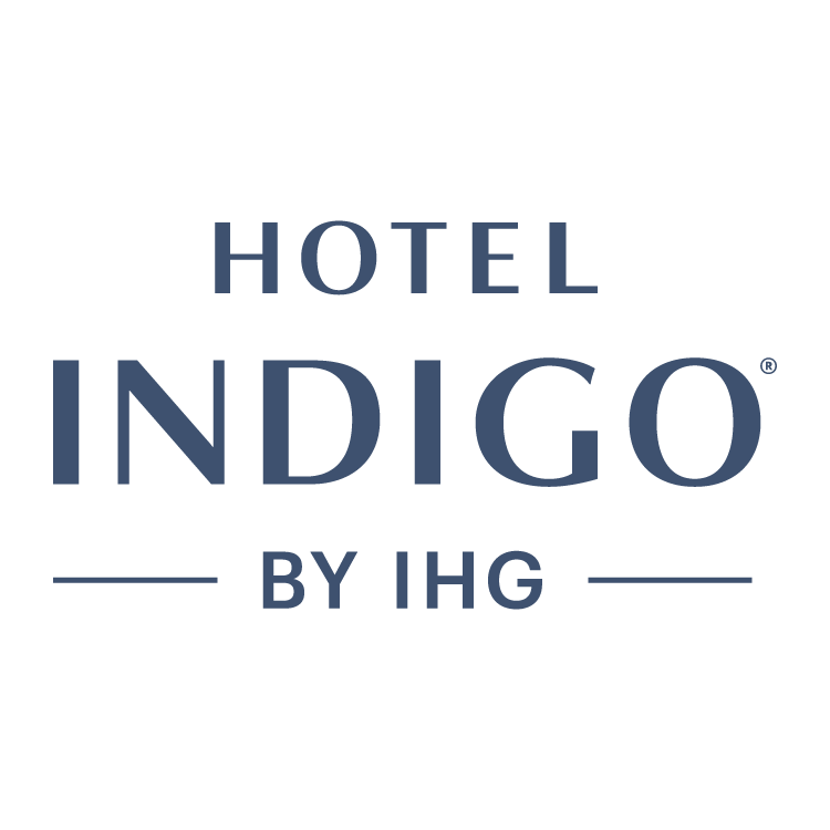 004_alta_ Logo Hotel Indigo color.png